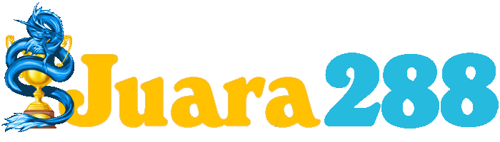 Juara288 - Official Platform Gaming Online dengan Layanan Berkualitas 24 Jam